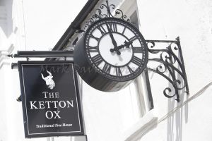 bellway yarm 8.jpg